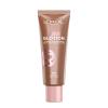 L&#039;Oréal Paris Lumi Glotion Highlighter für Frauen 40 ml Farbton  904 Deep Glow