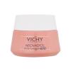 Vichy Neovadiol Rose Platinium Augencreme für Frauen 15 ml