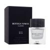 Bottega Veneta Illusione Bois Nu Eau de Toilette für Herren 50 ml