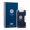 Rue Broca Penthouse Ginza Eau de Parfum 80 ml