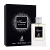 Maison Alhambra Kismet Moscow Eau de Parfum für Herren 100 ml