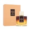 Rue Broca Pride My Oud Eau de Parfum für Herren 100 ml