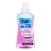 Xpel Dual Action Clove Mouthwash Mundwasser 500 ml