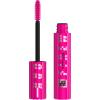 Maybelline Lash Sensational Firework Mascara für Frauen 10 ml Farbton  Black