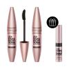 Set Mascara Maybelline Lash Sensational + Mascara Maybelline Lash Sensational Volume Effect