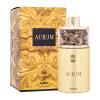 Ajmal Aurum Eau de Parfum für Frauen 75 ml