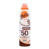 Malibu Lotion Spray Aerosol SPF50 Sonnenschutz 175 ml