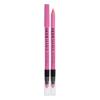 Dermacol Neon Mania Waterproof Eye &amp; Lip Pencil Kajalstift für Frauen 1,1 g Farbton  1