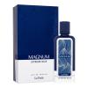 La Fede Magnum Extreme Blue Eau de Parfum für Herren 100 ml