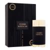 La Fede Code Marron Oud Eau de Parfum 100 ml