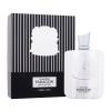 Zimaya Phantom Paragon Eau de Parfum für Herren 100 ml