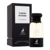 Maison Alhambra Fusion Intense (Fabulo Intense) Eau de Parfum 80 ml