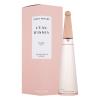 Issey Miyake L&#039;Eau D&#039;Issey Pivoine Eau de Toilette für Frauen 100 ml