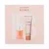 Laura Biagiotti Roma SET1 Geschenkset Eau de Toilette 25 ml + Körperlotion 50 ml