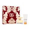 Dolce&amp;Gabbana The One Geschenkset Eau de Parfum 75 ml + Körperlotion 50 ml