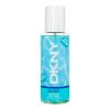 DKNY DKNY Be Delicious Pool Party Bay Breeze Körperspray für Frauen 250 ml