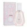 Lattafa Yara Eau de Parfum für Frauen 50 ml