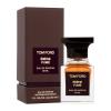 TOM FORD Private Blend Ébène Fumé Eau de Parfum 30 ml