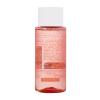 Clarins Soothing Toning Lotion Gesichtswasser und Spray für Frauen 100 ml