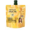 Garnier Fructis Vitamin C Hair Booster Haarmaske für Frauen 60 ml