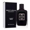 Givenchy Gentleman Society Extrême Eau de Parfum für Herren 100 ml