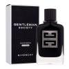 Givenchy Gentleman Society Extrême Eau de Parfum für Herren 60 ml