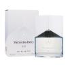 Mercedes-Benz Air Eau de Parfum für Herren 60 ml