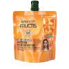 Garnier Fructis Protein Hair Booster Haarmaske für Frauen 60 ml