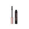 L&#039;Oréal Paris Lash Paradise Forever Noir Mascara für Frauen 6,4 ml