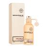 Montale Dark Vanilla Eau de Parfum 50 ml