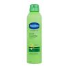 Vaseline Intensive Care Aloe Soothe Body Lotion Spray Körperlotion 190 ml