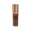 Rimmel London Multi Tasker Better Than Filters Make-up Base für Frauen 30 ml Farbton  008 Rich