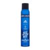 Adidas UEFA Champions League Best Of The Best Deodorant für Herren 200 ml