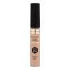 Max Factor Facefinity All Day Flawless Airbrush Finish Concealer 30H Concealer für Frauen 7,8 ml Farbton  040