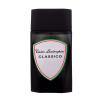 Lamborghini Classico Eau de Toilette für Herren 100 ml Tester