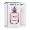 Givenchy L&#039;Interdit Geschenkset Eau de Parfum 80 ml + Eau de Parfum 12,5 ml