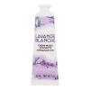 L&#039;Occitane Lavande Blanche Handcreme für Frauen 30 ml