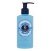 L&#039;Occitane Shea Body Shower Cream Sensitive Skin Duschcreme 250 ml