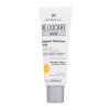 Heliocare 360° Pigment Solution Fluid SPF50+ Sonnenschutz fürs Gesicht 50 ml