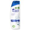 Head &amp; Shoulders Classic Clean 2in1 Shampoo 250 ml