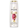 Pantene Infinitely Long Strengthening Shampoo Shampoo für Frauen 400 ml