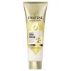 Pantene PRO-V Miracles Bond Repair Haarbalsam für Frauen 150 ml