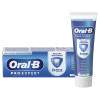 Oral-B Pro Expert Healthy Whitening Zahnpasta 75 ml