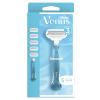 Gillette Venus Smooth Rasierer für Frauen Set