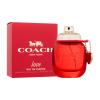 Coach Coach Love Eau de Parfum für Frauen 30 ml