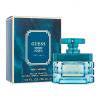 GUESS Uomo Acqua Eau de Toilette für Herren 30 ml