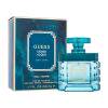 GUESS Uomo Acqua Eau de Toilette für Herren 50 ml