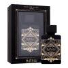 Lattafa Bade&#039;e Al Oud For Glory Eau de Parfum 100 ml