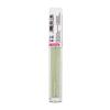 Wet n Wild Photo Focus Care Color Corrector Concealer für Frauen 3,3 ml Farbton  Green