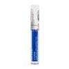 Wet n Wild Photo Focus Care Color Corrector Concealer für Frauen 3,3 ml Farbton  Blue